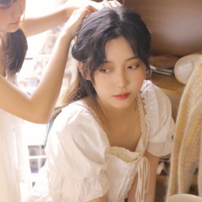 长顺FurryQQ群介绍